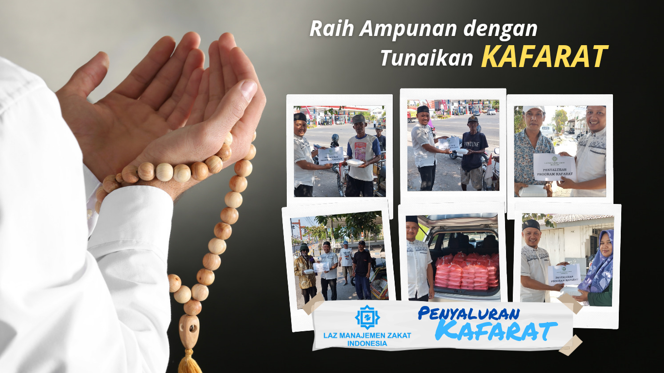 Kafarat (Situs Web)_20241003_075118_0000