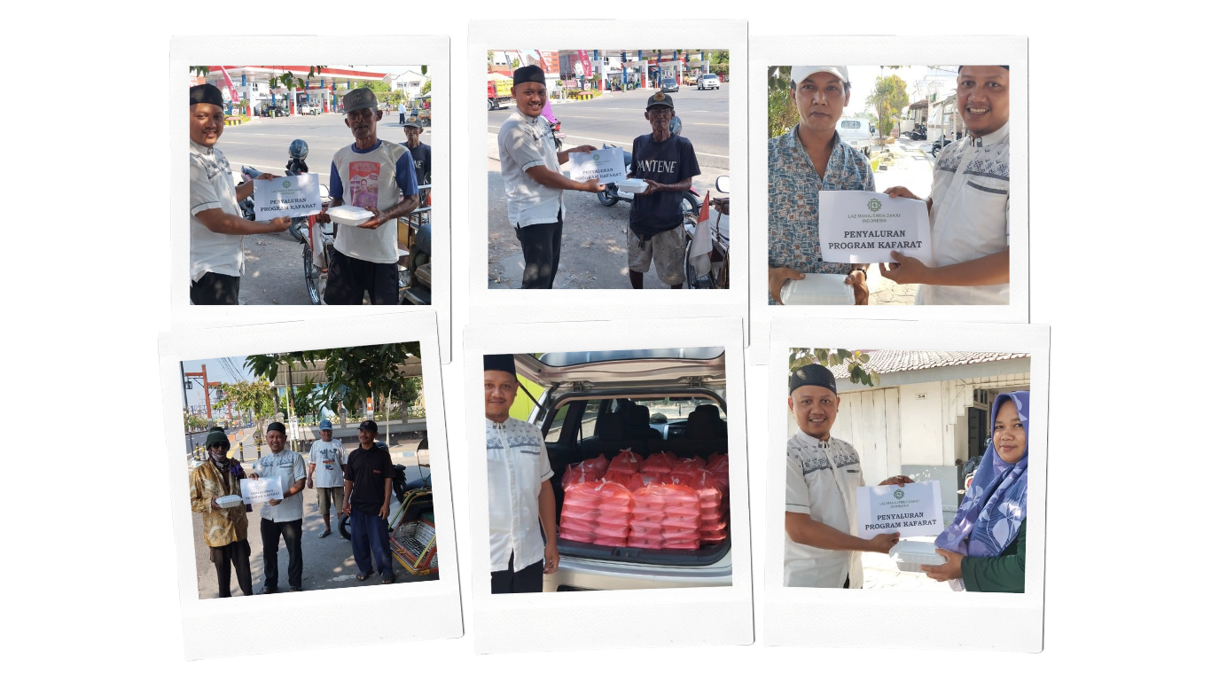 Kafarat (Situs Web)_20241004_171623_0000