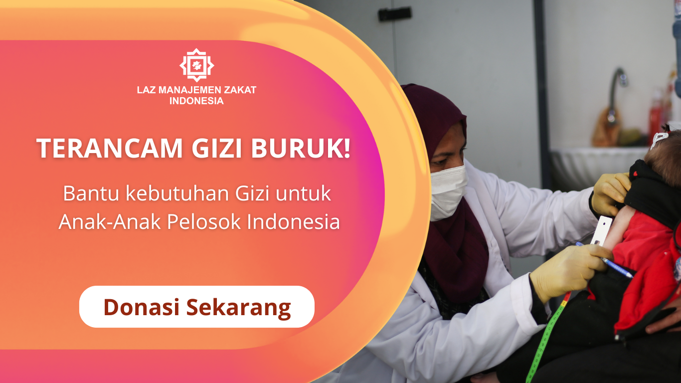 Salinan dari Kafarat (Situs Web)_20241003_083025_0000