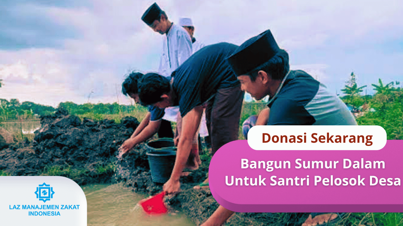 Salinan dari Kafarat (Situs Web)_20241004_131138_0000